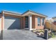 22 Bisham Street, Mickleham VIC 3064