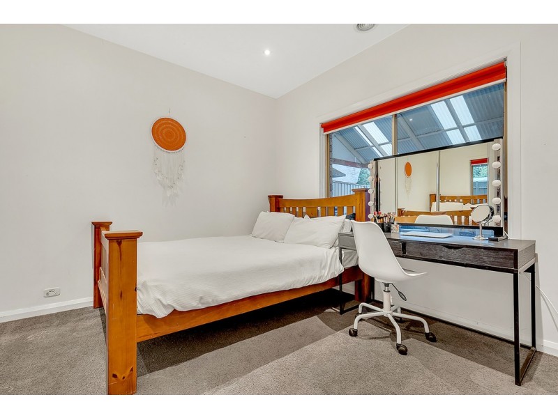 5 Creekwood Drive, Craigieburn VIC 3064