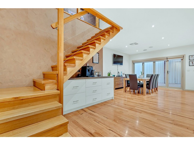 5 Creekwood Drive, Craigieburn VIC 3064