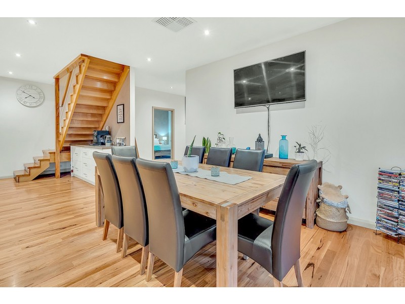 5 Creekwood Drive, Craigieburn VIC 3064
