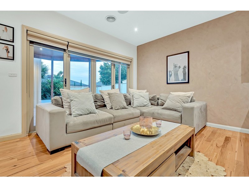 5 Creekwood Drive, Craigieburn VIC 3064