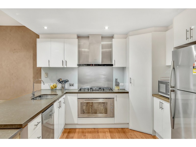 5 Creekwood Drive, Craigieburn VIC 3064