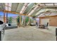 5 Creekwood Drive, Craigieburn VIC 3064