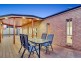 5 Creekwood Drive, Craigieburn VIC 3064