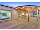 5 Creekwood Drive, Craigieburn VIC 3064