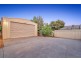 5 Creekwood Drive, Craigieburn VIC 3064