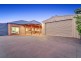 5 Creekwood Drive, Craigieburn VIC 3064