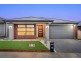 18 Alfred Road, Mickleham VIC 3064