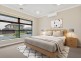 18 Alfred Road, Mickleham VIC 3064