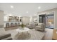18 Alfred Road, Mickleham VIC 3064