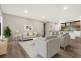 18 Alfred Road, Mickleham VIC 3064