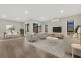 18 Alfred Road, Mickleham VIC 3064