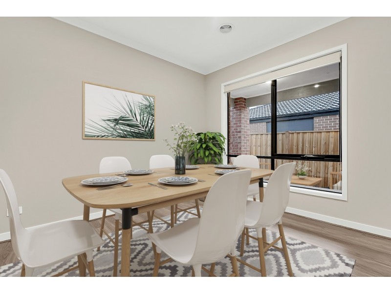 18 Alfred Road, Mickleham VIC 3064