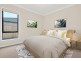 18 Alfred Road, Mickleham VIC 3064