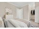 18 Alfred Road, Mickleham VIC 3064