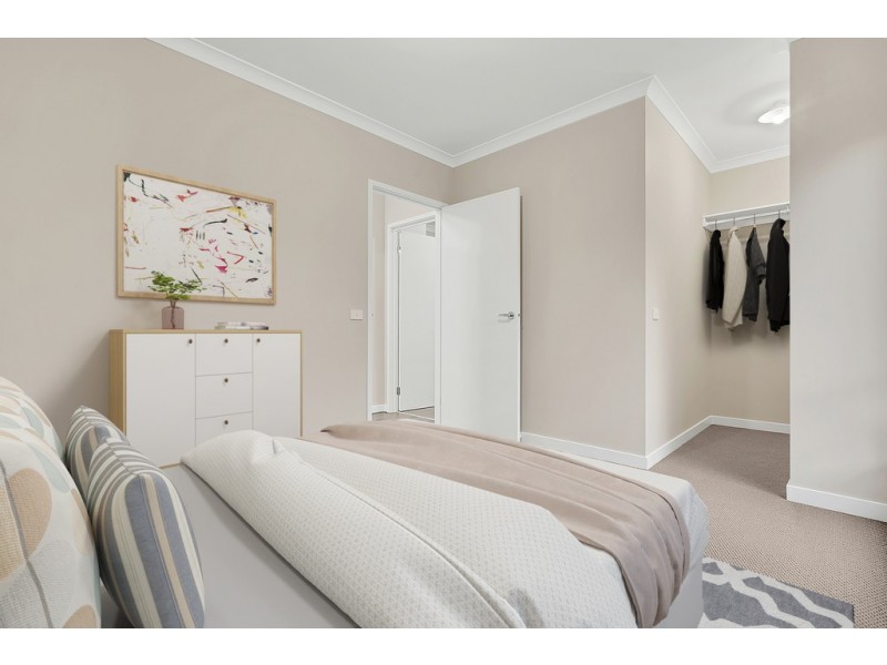 18 Alfred Road, Mickleham VIC 3064