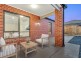 18 Alfred Road, Mickleham VIC 3064