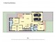 18 Alfred Road, Mickleham VIC 3064 Floorplan