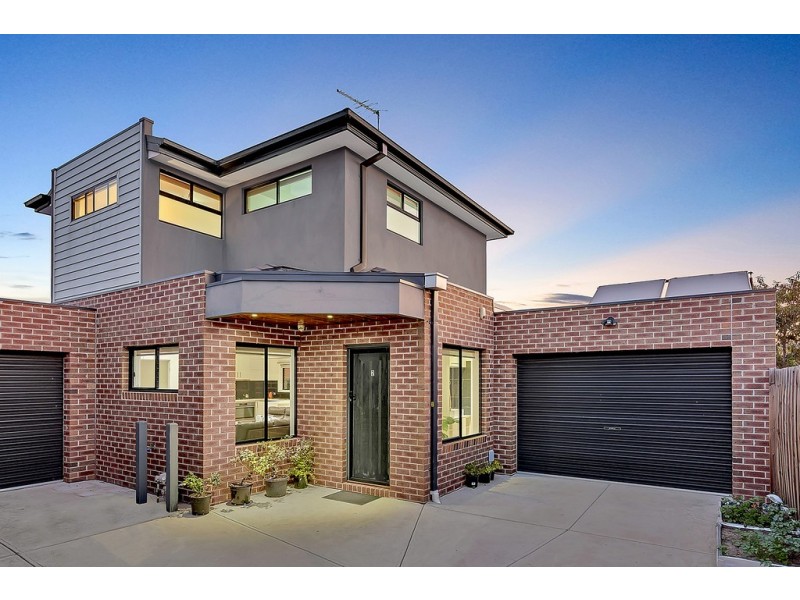 52A Ashleigh Crescent, Meadow Heights VIC 3048