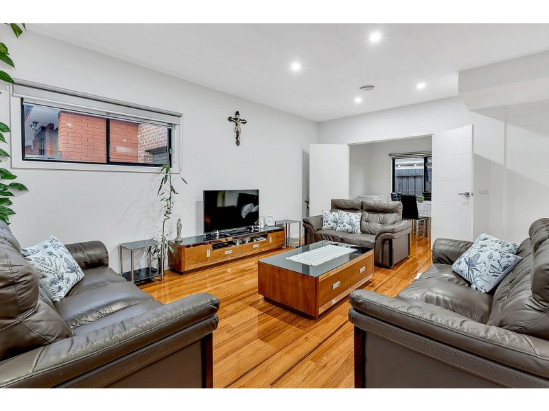 52A Ashleigh Crescent, Meadow Heights VIC 3048