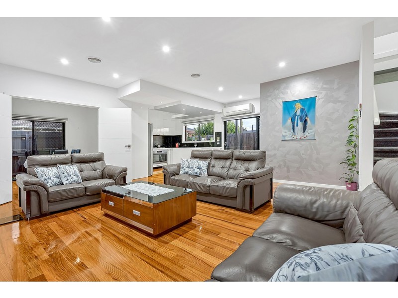 52A Ashleigh Crescent, Meadow Heights VIC 3048