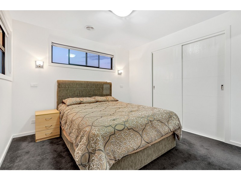 52A Ashleigh Crescent, Meadow Heights VIC 3048