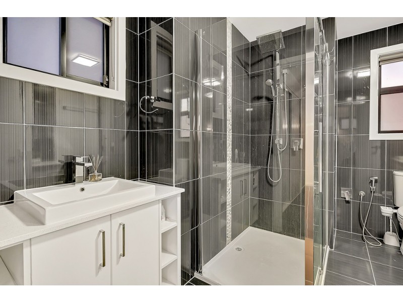 52A Ashleigh Crescent, Meadow Heights VIC 3048