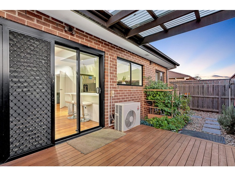 52A Ashleigh Crescent, Meadow Heights VIC 3048