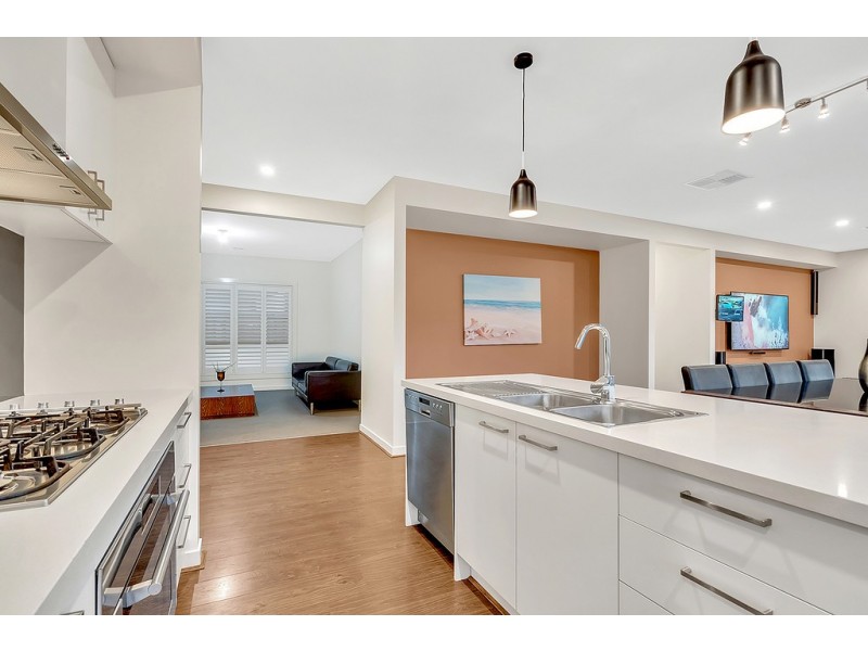 51 St Georges Boulevard, Mickleham VIC 3064