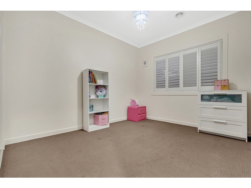 51 St Georges Boulevard, Mickleham VIC 3064