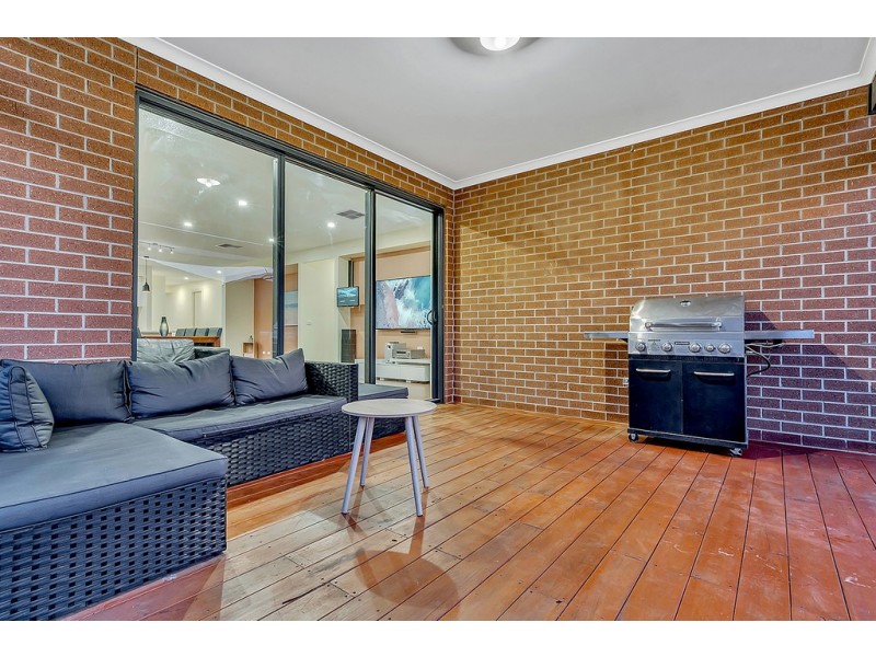 51 St Georges Boulevard, Mickleham VIC 3064