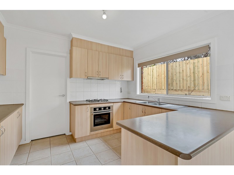 7/32 Papworth Place, Meadow Heights VIC 3048