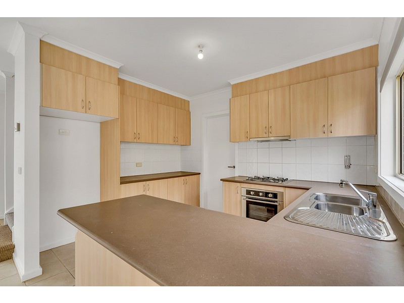 7/32 Papworth Place, Meadow Heights VIC 3048