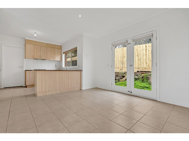 7/32 Papworth Place, Meadow Heights VIC 3048