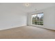 7/32 Papworth Place, Meadow Heights VIC 3048