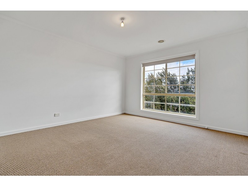 7/32 Papworth Place, Meadow Heights VIC 3048