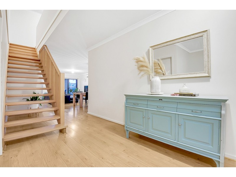 10 River Rose Street, Greenvale VIC 3059