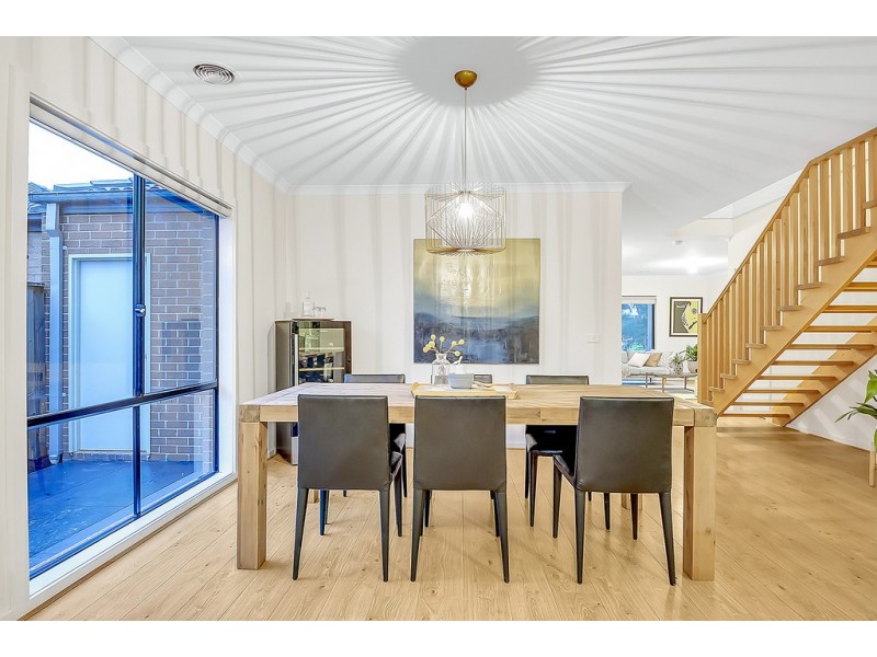 10 River Rose Street, Greenvale VIC 3059