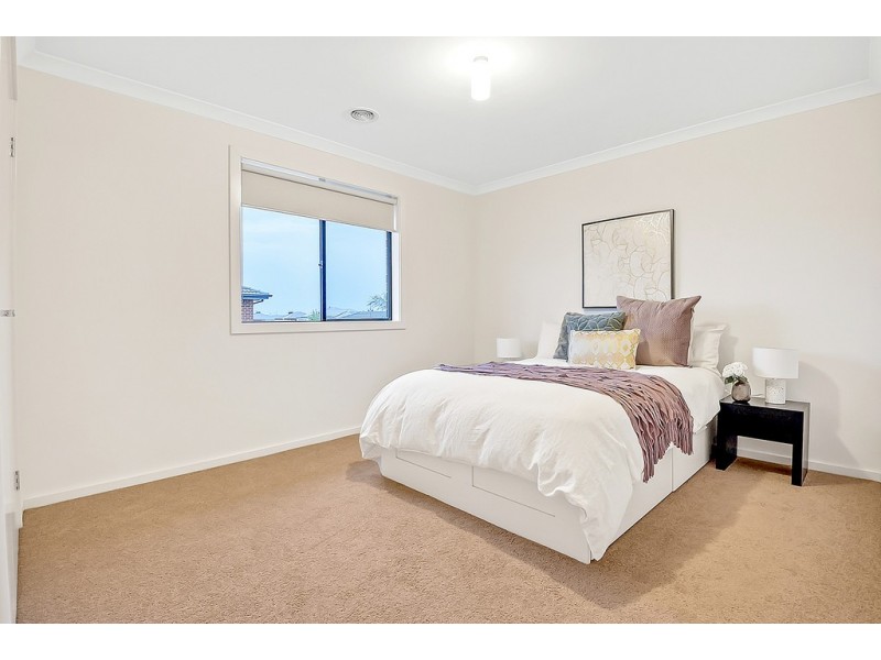 10 River Rose Street, Greenvale VIC 3059