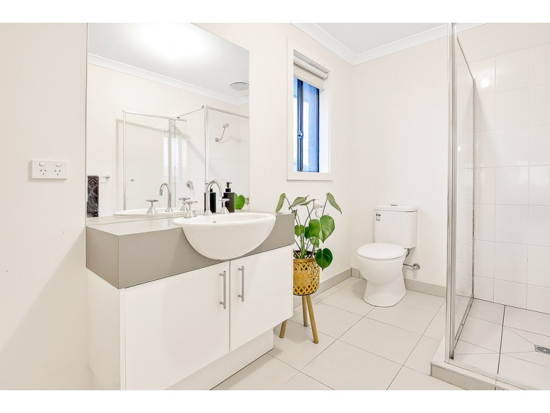 10 River Rose Street, Greenvale VIC 3059