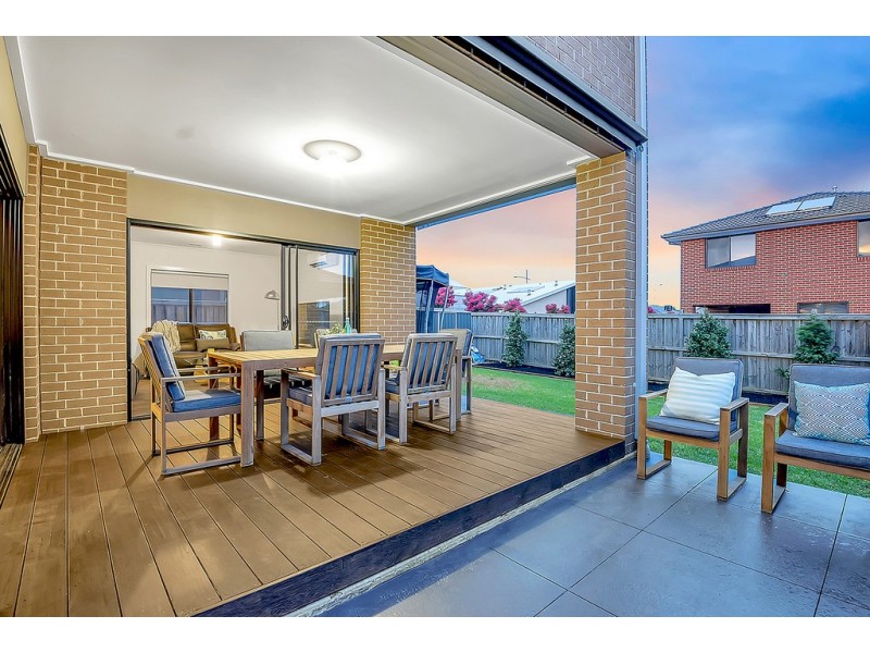 10 River Rose Street, Greenvale VIC 3059