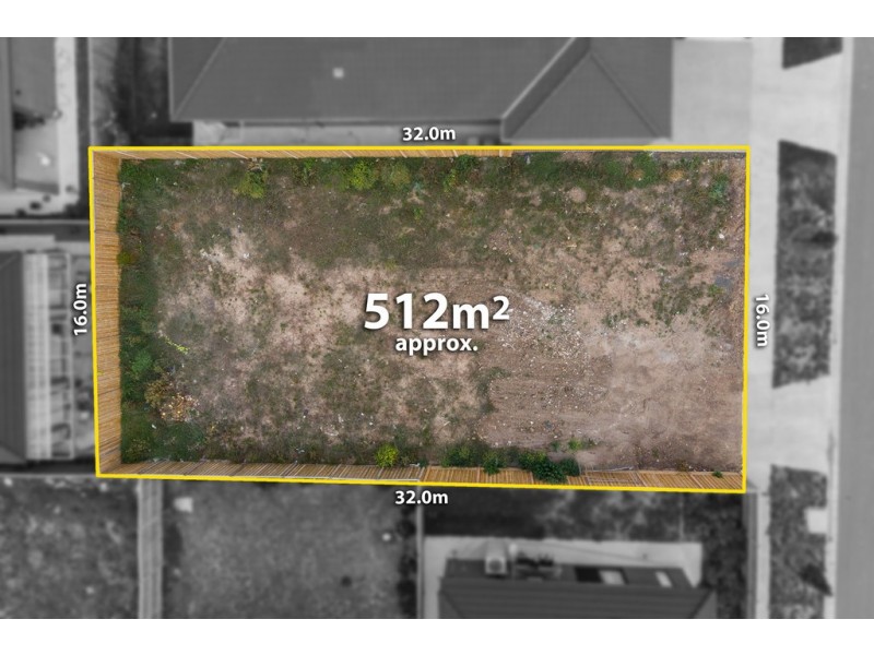 3 Hagley Road, Mickleham VIC 3064