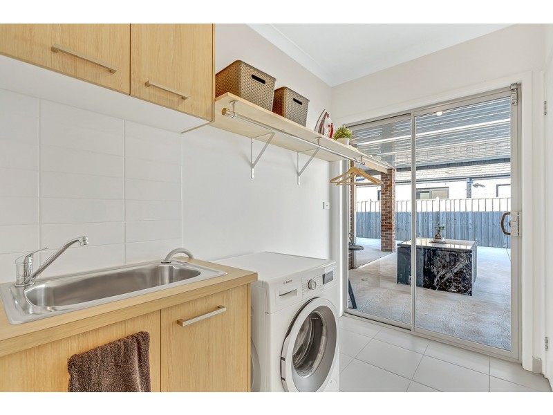 14 Bedgebury Street, Mickleham VIC 3064