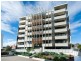 102/50-56 High Street, Preston VIC 3072