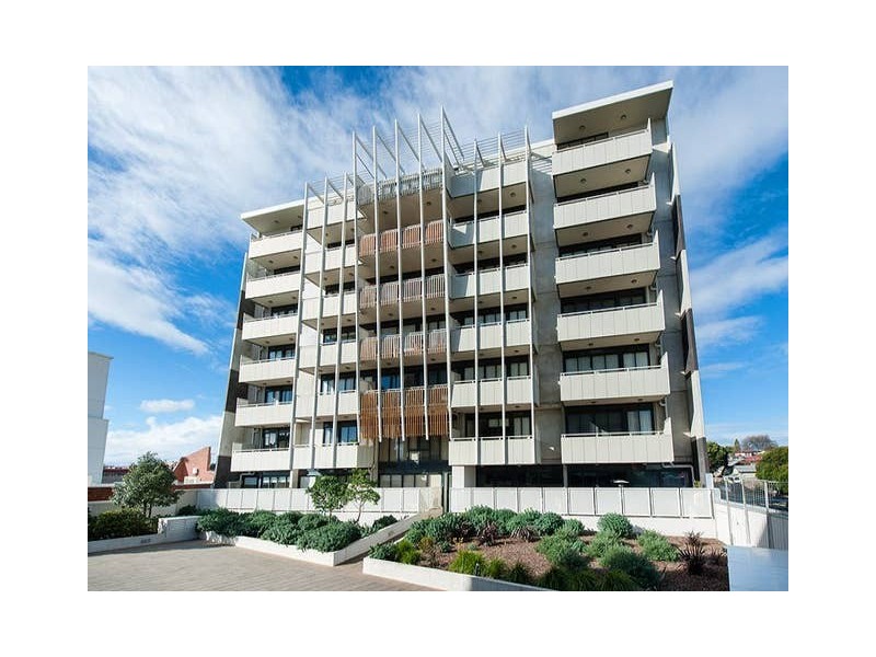 102/50-56 High Street, Preston VIC 3072