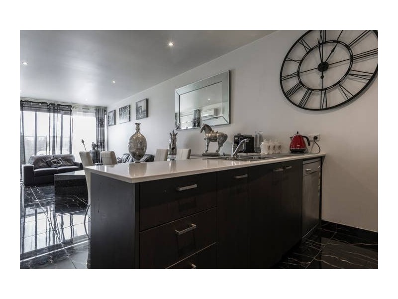 102/50-56 High Street, Preston VIC 3072