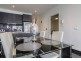 102/50-56 High Street, Preston VIC 3072