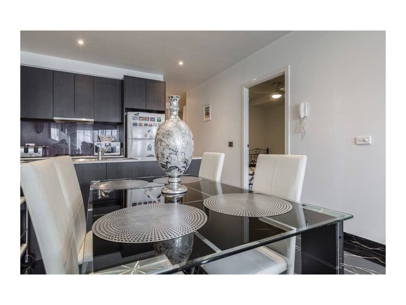 102/50-56 High Street, Preston VIC 3072