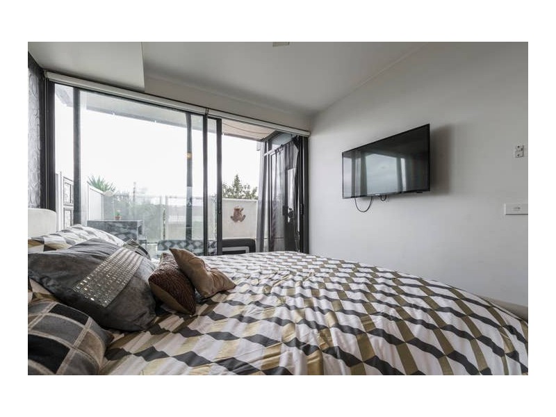 102/50-56 High Street, Preston VIC 3072