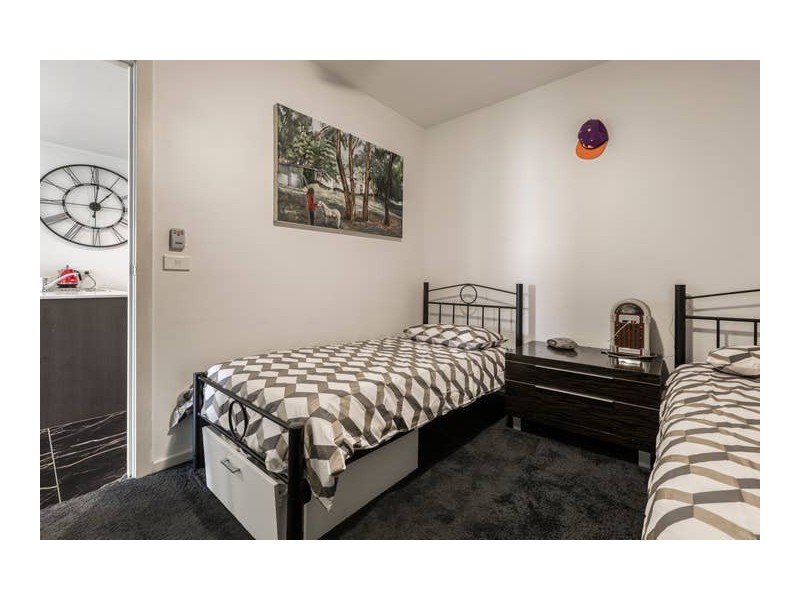 102/50-56 High Street, Preston VIC 3072